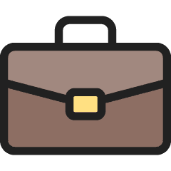 退職代行サイト特選集